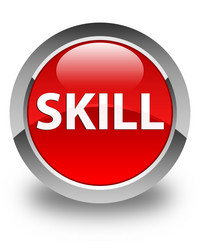 Similar image 20042184