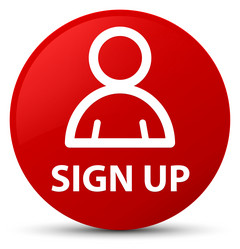 Similar image 20042185