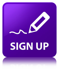 Similar image 20042189