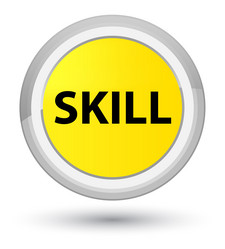 Similar image 20042190