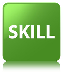 Similar image 20042192