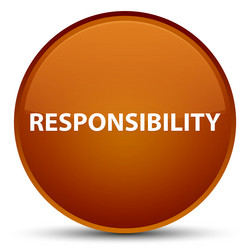 Similar image 20042194