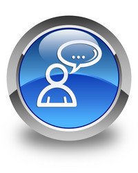 Similar image 19945753