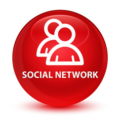 Similar image 19946126