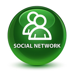 Similar image 19947316