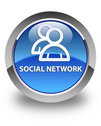 Similar image 19947618