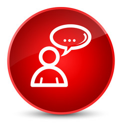 Similar image 19948696