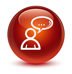 Similar image 19948879