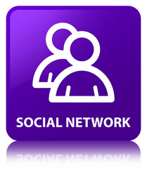 Similar image 19948268