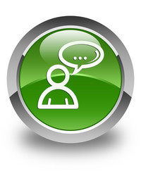 Similar image 19949433