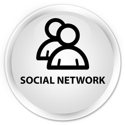 Similar image 19949619