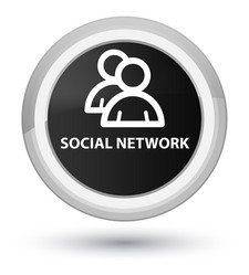 Similar image 19950064