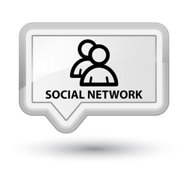 Similar image 20042199