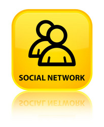 Similar image 20042203