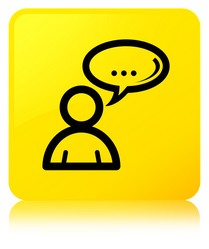 Similar image 20042206