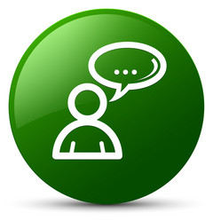 Similar image 20042207