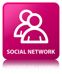 Similar image 20042208