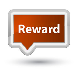 Similar image 20055372