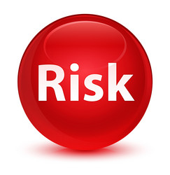 Similar image 20042219