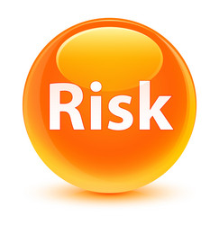 Similar image 20042221