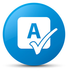 Similar image 20042222