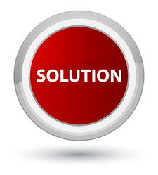 Similar image 20055387