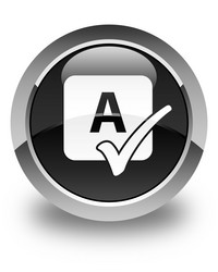 Similar image 20042223