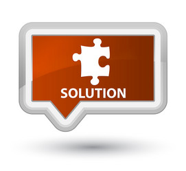 Similar image 20042232