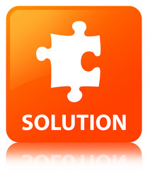 Similar image 20042237