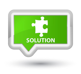 Similar image 20042240