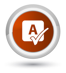 Similar image 20042241