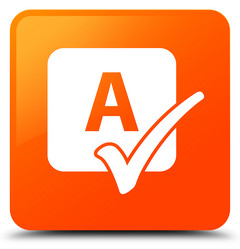 Similar image 20042242