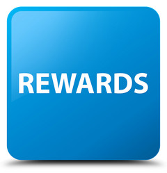 Similar image 20056149