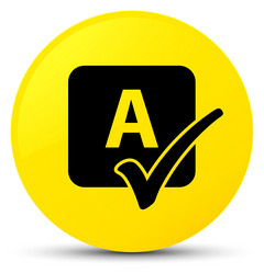 Similar image 20042269