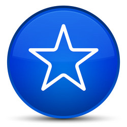 Similar image 20042273