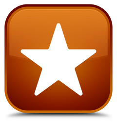 Similar image 20042276