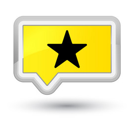 Similar image 20042278