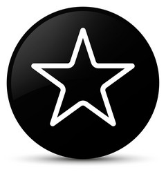 Similar image 20042281