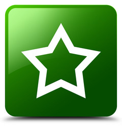 Similar image 20042283