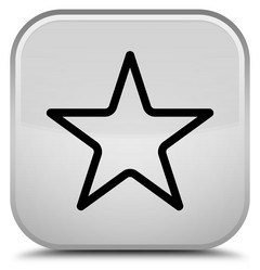 Similar image 20056430