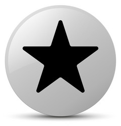 Similar image 20042290