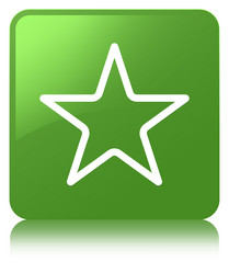 Similar image 20042291