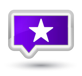 Similar image 20042292