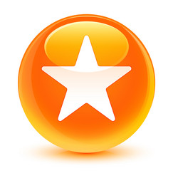 Similar image 20042297