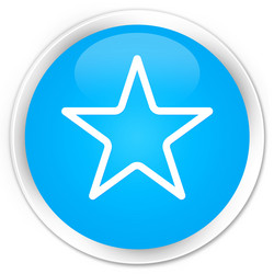 Similar image 20042298