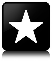 Similar image 20042303