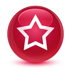 Similar image 20042305