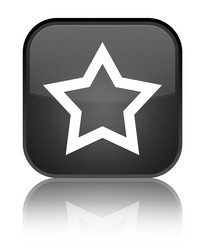 Similar image 20042308