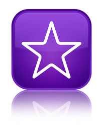 Similar image 20042309