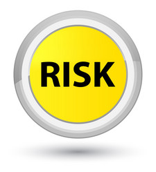 Similar image 20042311